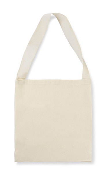 Cotton bag SLING 180 g