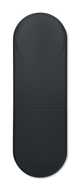 Foldable 3-in-1 charger 15W Elasti
