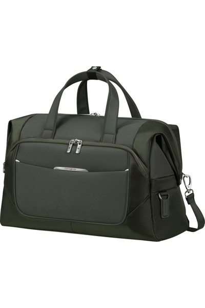 Re-Lite Duffle 48/19 Overnighter - Samsonite - Climbing Ivy