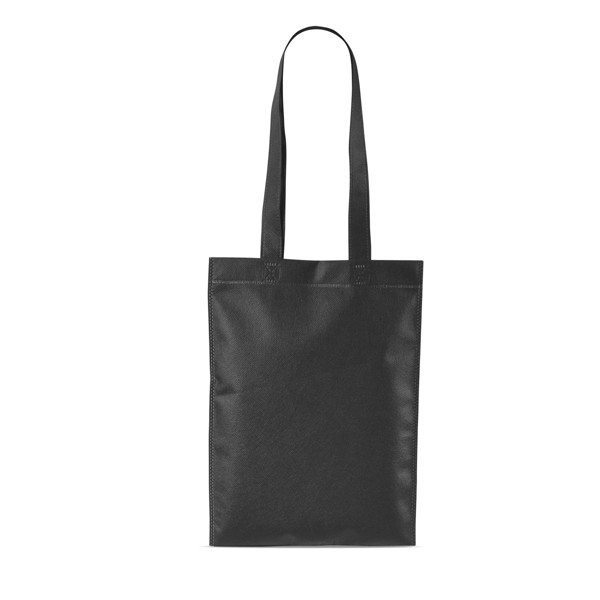Streetbag - Preto