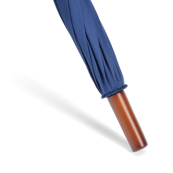 Aretha Umbrella - Bleu marine