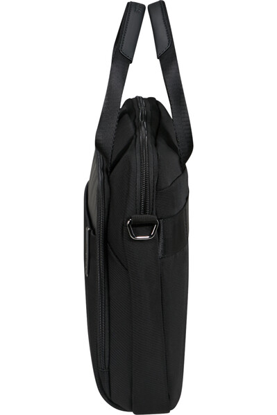 Samsonite - Evosight SLIM Bailhandle 15.6"