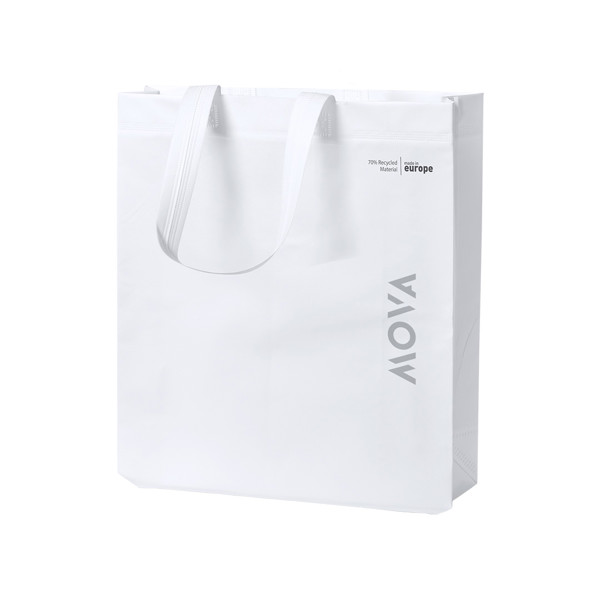Saco Liyen - Branco