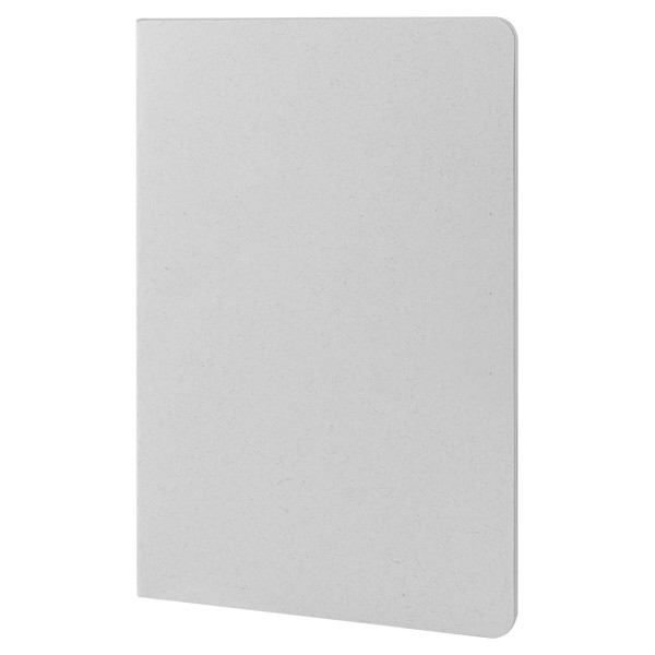 CADERNO MAZIWA FSC MixFSC 100%