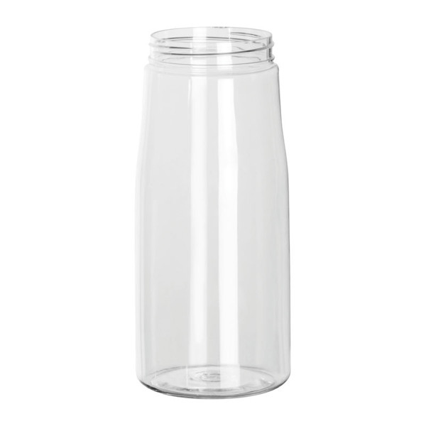 Infusertrinkflasche Crotone