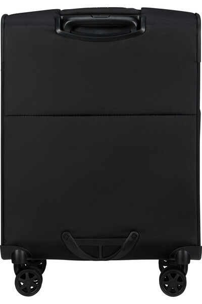 Samsonite - Urbify Spinner 55 EXP.