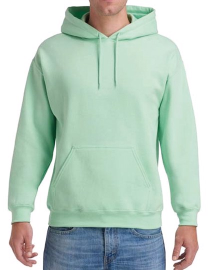 Mint 2025 green pullover