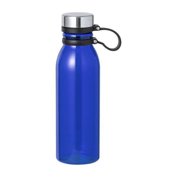 Bouteille En Rpet Kumba - Bleu
