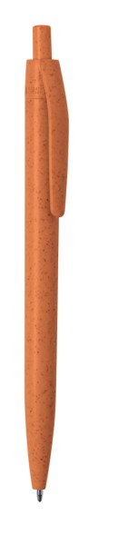Stylo Wipper - Jaune