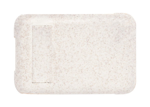 USB töltőkábel szett Chard