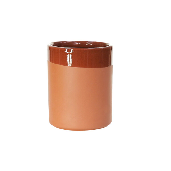 Caneca Sintax