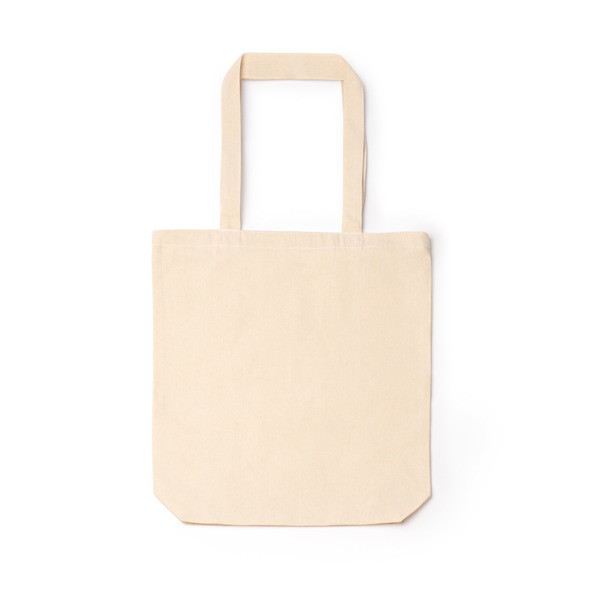 Bag Lucix Greige