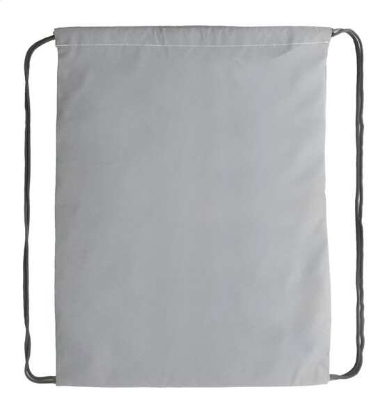 Reflective Drawstring Bag Lightyear
