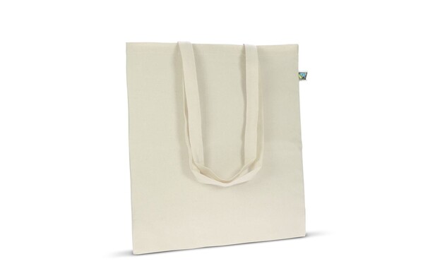 Sac Fairtrade 140g 38x42cm