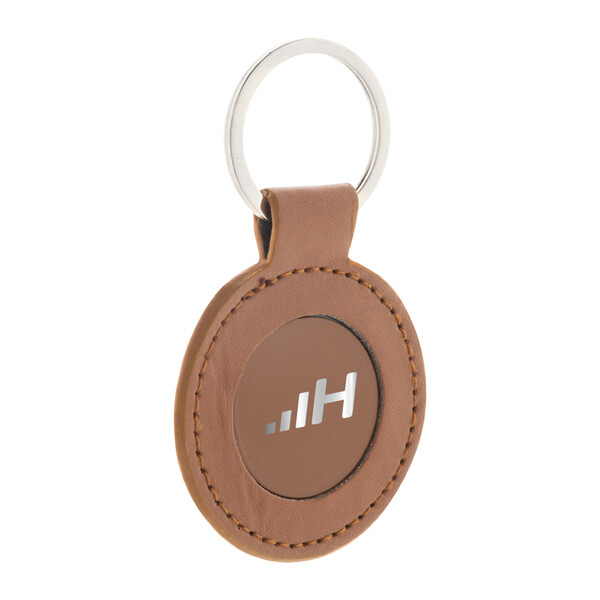 Brelok RPU ShineKey Orb - Brązowy