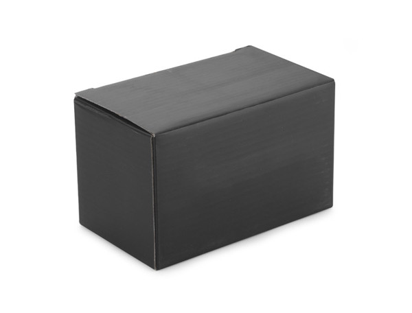 Wireless speaker BEAT