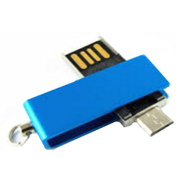 Pendrive barato