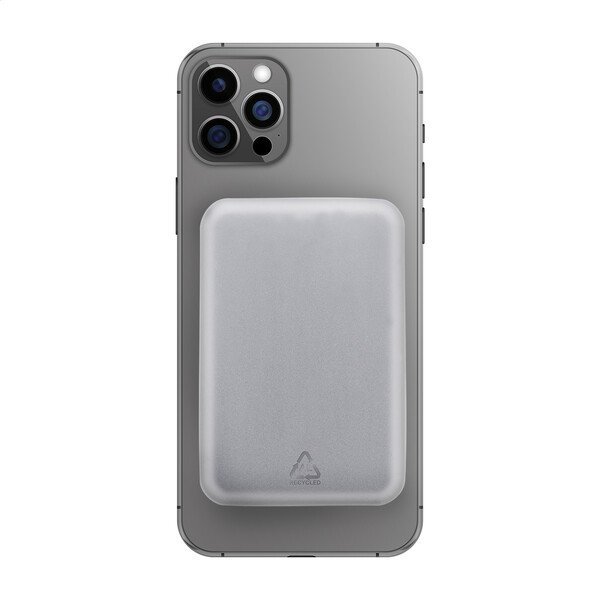 Power Bank RaluSee