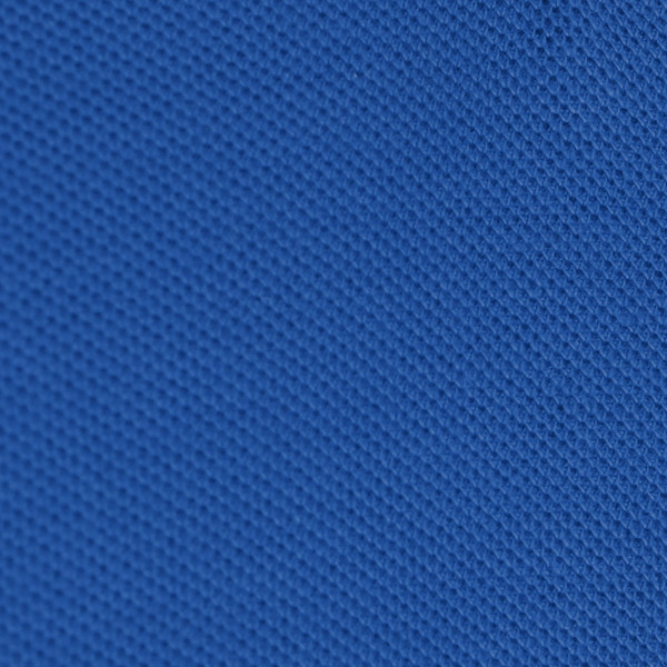 Kids Polo Shirt Tecnic Plus - White / 9-10