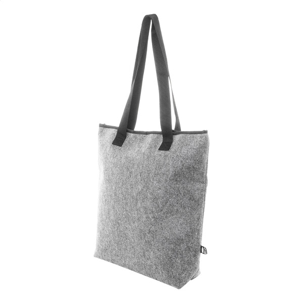 Nakupovalna torba Rpet Cooler RecoTote