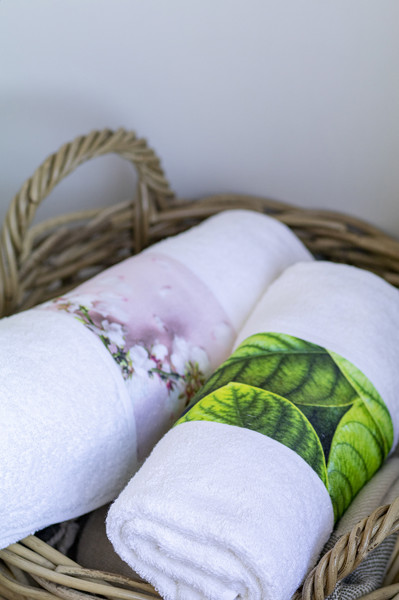 Sublimation Towel Subowel S