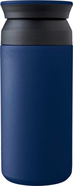 Termosmuki (350 ml) Gwen Sininen