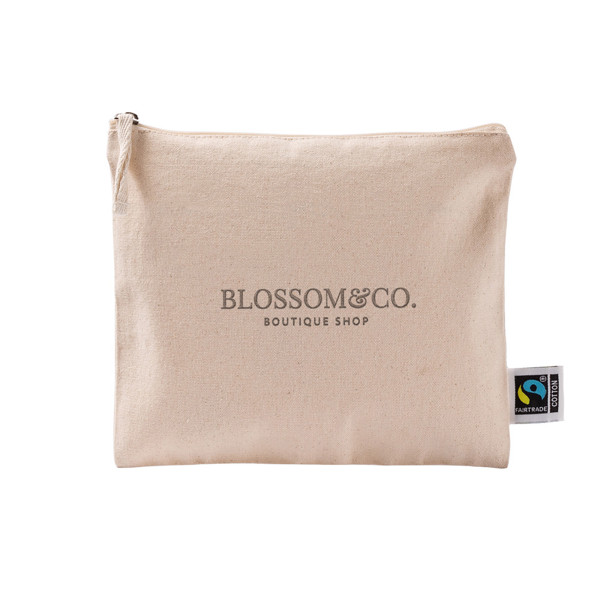 NECESSAIRE PAMIR