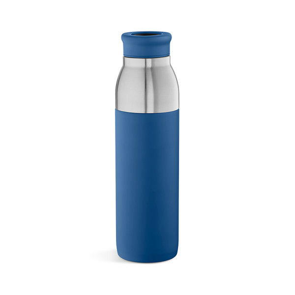 Colorado Bottle - Bleu