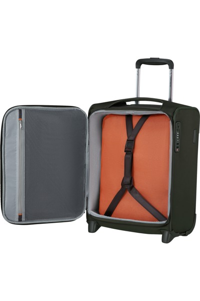Re-Lite Upright 45/16 Underseat