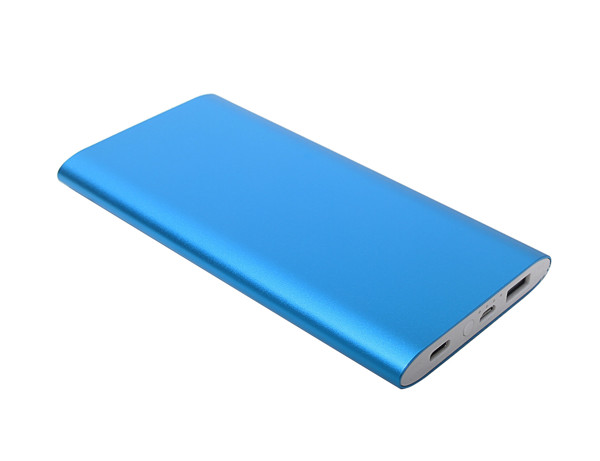 Power Superman 8000mAh
