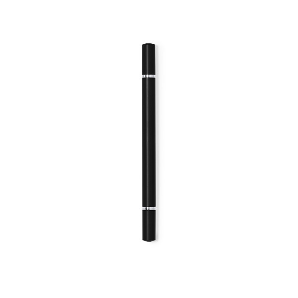 Bloco de Notas Suporte Lemard