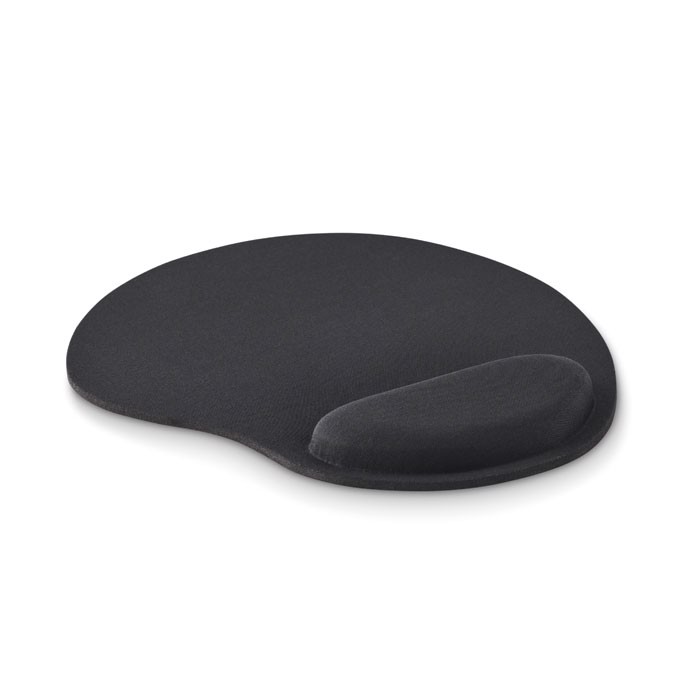 MB - EVA ergonomic mouse mat Ergopad