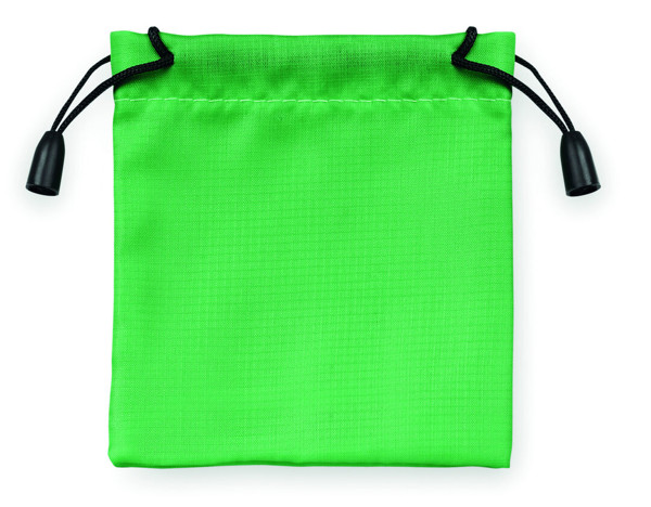 Bolsa Kiping - Amarillo