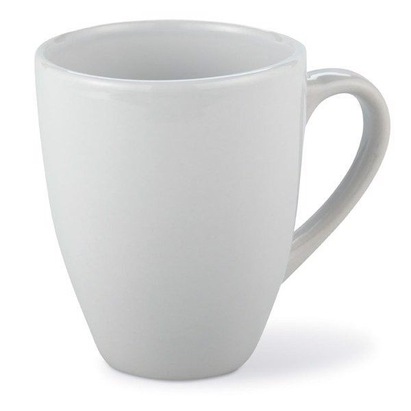 MB - Stoneware mug 160 ml Sensa