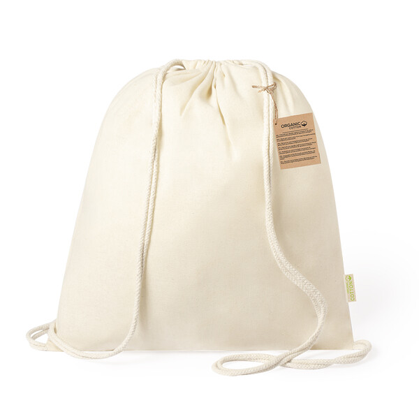 Mochila Tibak