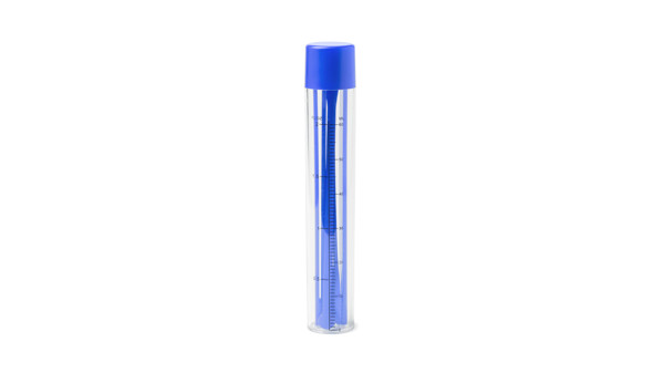 Set Cóctel Kaipir - Azul