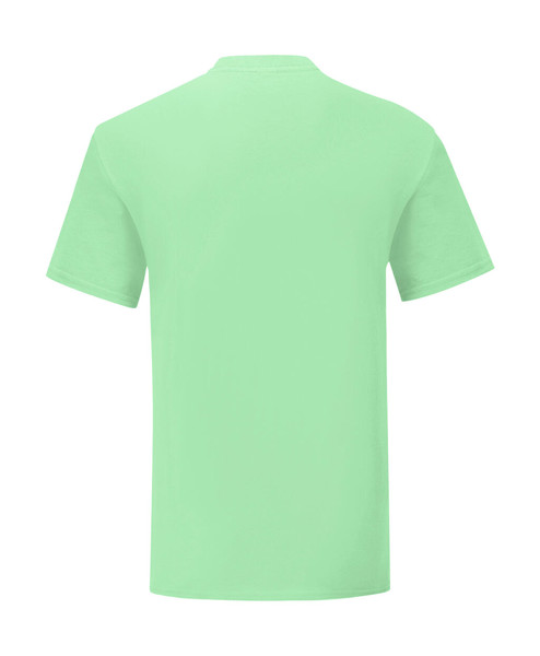 Iconic 150 T - Powder Rose / 3XL