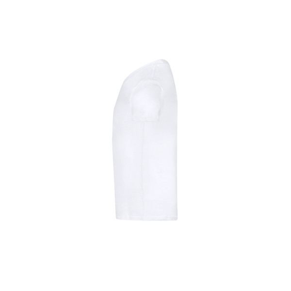 T-Shirt Enfant Blanc "keya" YC150 - Blanc / M