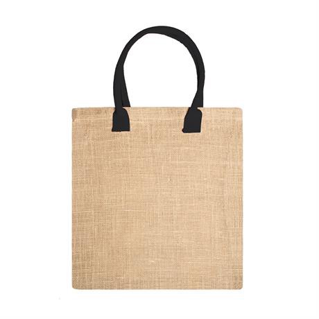 Bag Nime - Yellow