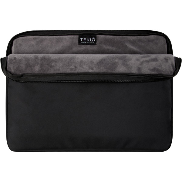 Rise 15,6 tommers sleeve af genanvendt GRS