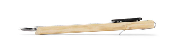 Bamboo knife BAMU