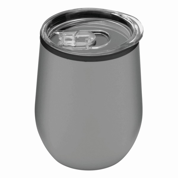 Insulated Travel Mug Bowly