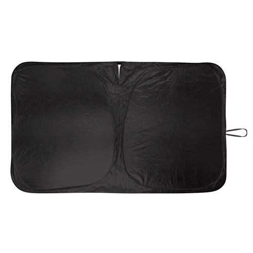 LASER EFFECT SUNSHADE "SUN"
