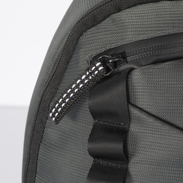 Zaino Porta Pc In Pet Riciclato