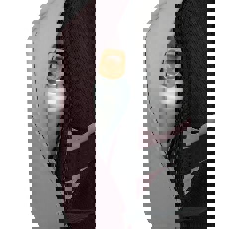 Securipak 2.0 Backpack 15.6"