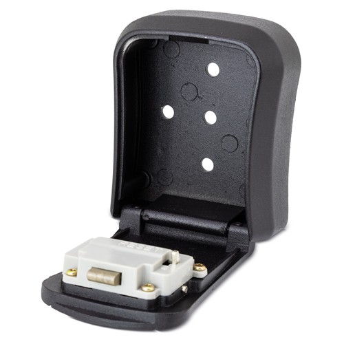 KEYS SECURITY BOX “FORTALEZA”
