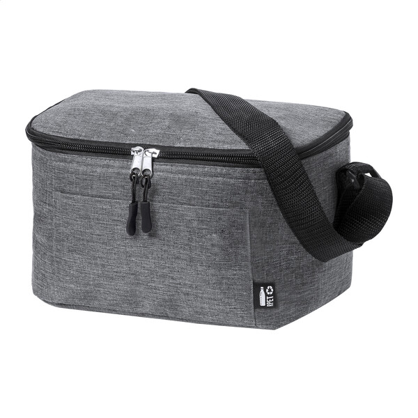 Rpet Hűtőtáska Igaliku - Grey