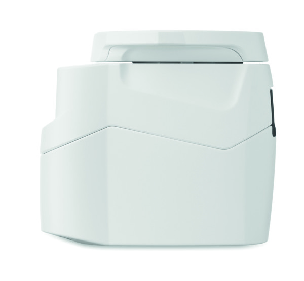 SKROSS® Pro Light USB 30W PD Pro Light Usb Ac30 Pd