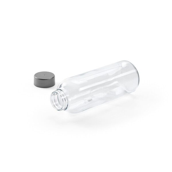 Seine Bottle