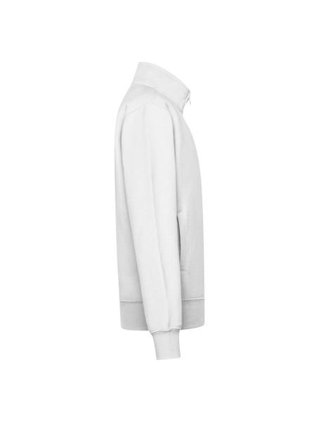 Harlem Kids - White / 3-4